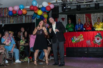 Bild 495 - Latuff Wiemersdorf 2019